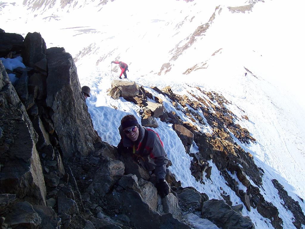 2004-01-08-02.08.54 Wildspitze Thomas